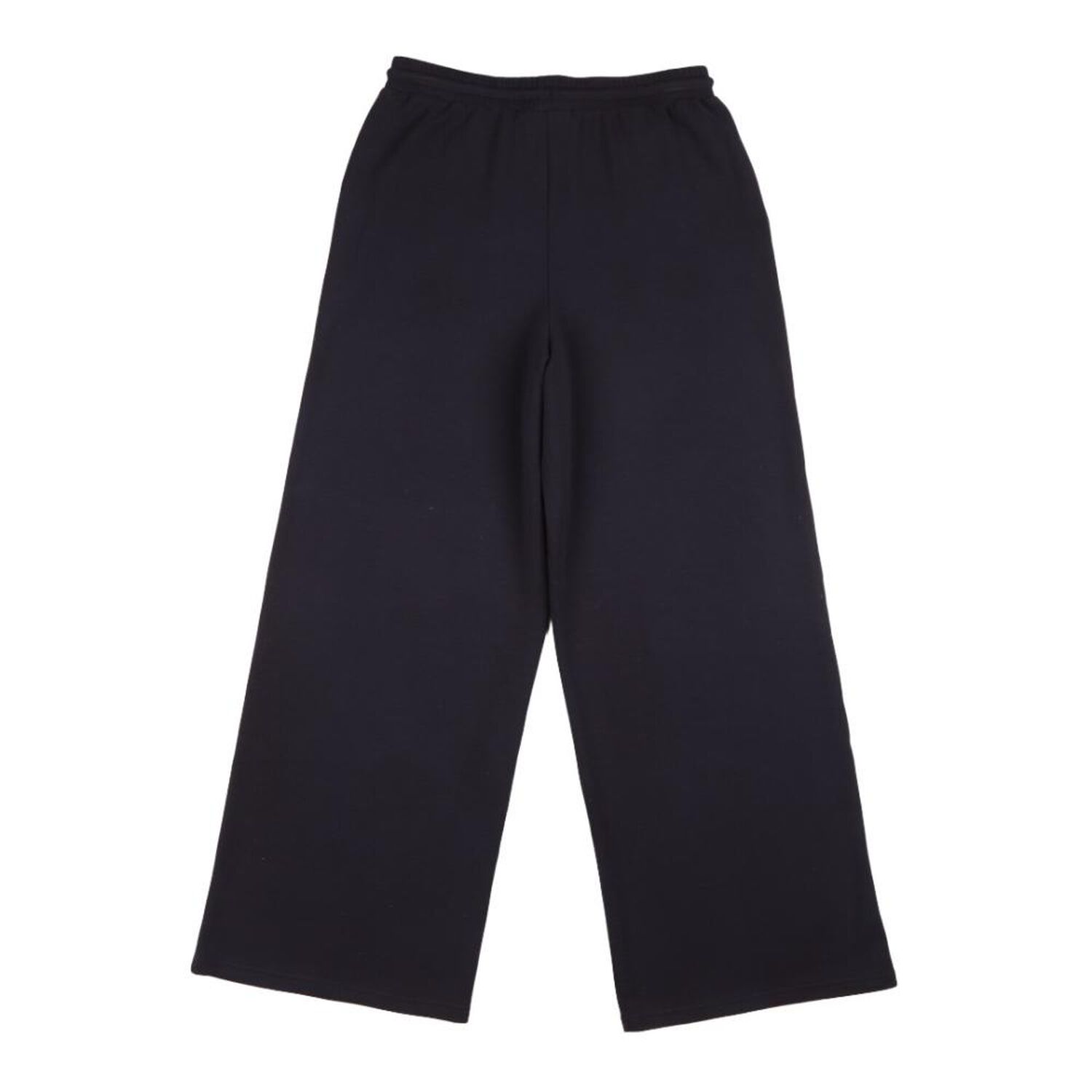 Pantal&oacute;n De Buzo Mujer Rolly Go image number 1.0