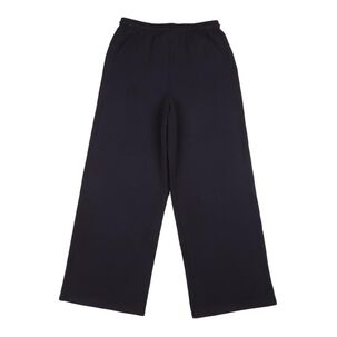 Pantal&oacute;n De Buzo Mujer Rolly Go