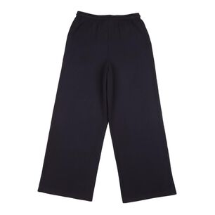 Pantal&oacute;n De Buzo Mujer Rolly Go