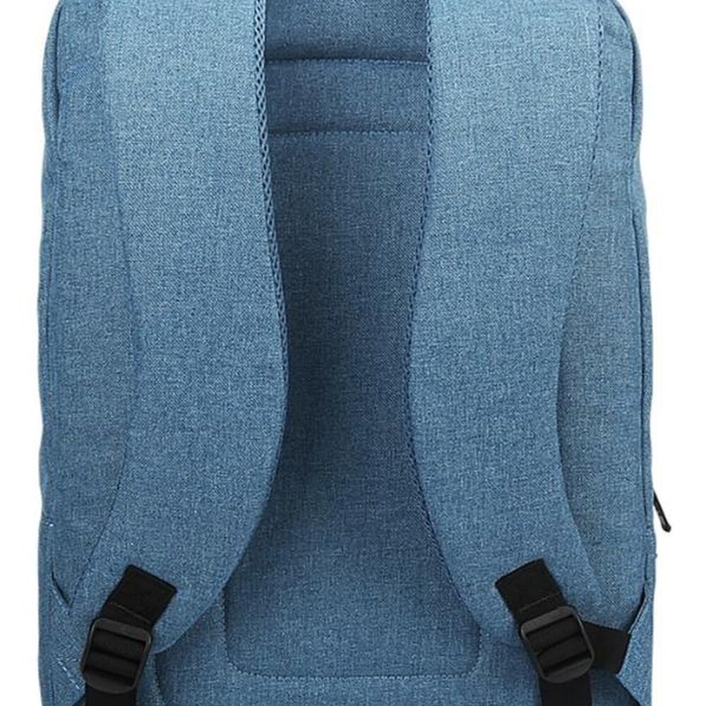 Mochila Lenovo Notebook B210 15'' - Azul image number 2.0
