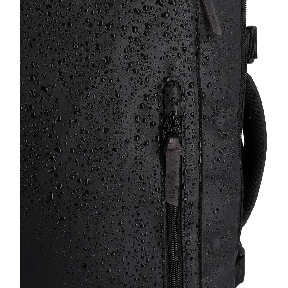 Mochila Xtreme Discovery 2.0 6xt / 35 Litros image number 4.0