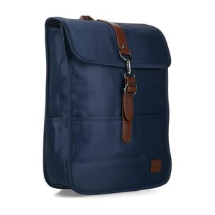 Mochila Az Black