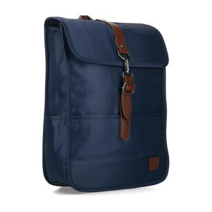 Mochila Az Black