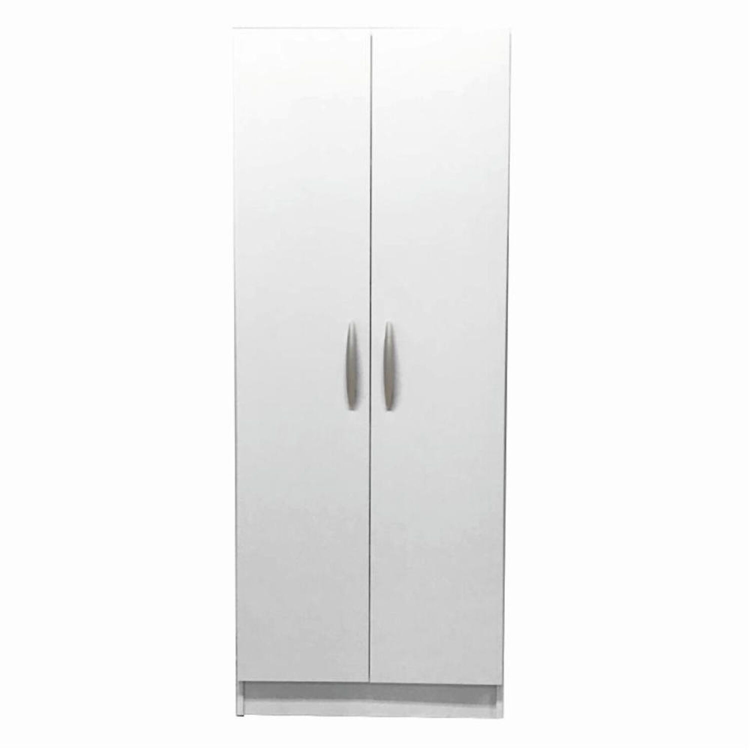 Mueble De Cocina Home Mobili Despensa / 2 Puertas image number 3.0