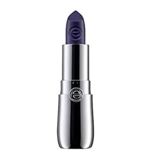 Labial Hidratante Colour Up! Shine On! Lipstick 14