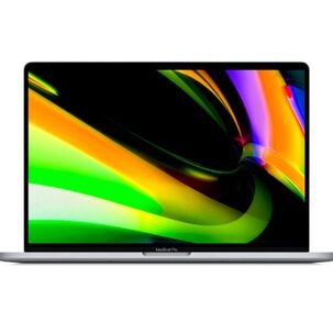 Macbook Air A2179 (2020) 16gb Ram 256gb Ssd Intel Core I5- Reacondicionado