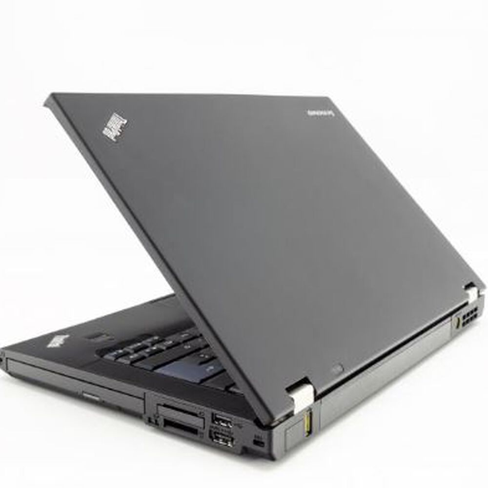 Lenovo Notebook Reacondicionado Thinkpad T420-t430 Intel Core I5 Con 240 Gb Ssd_sin Bateria image number 2.0