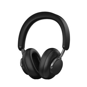 Aud&iacute;fono Bt H10 Kz