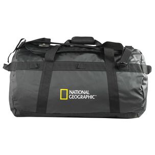 Bolso National Geographic Bng1110 / 110 Litros