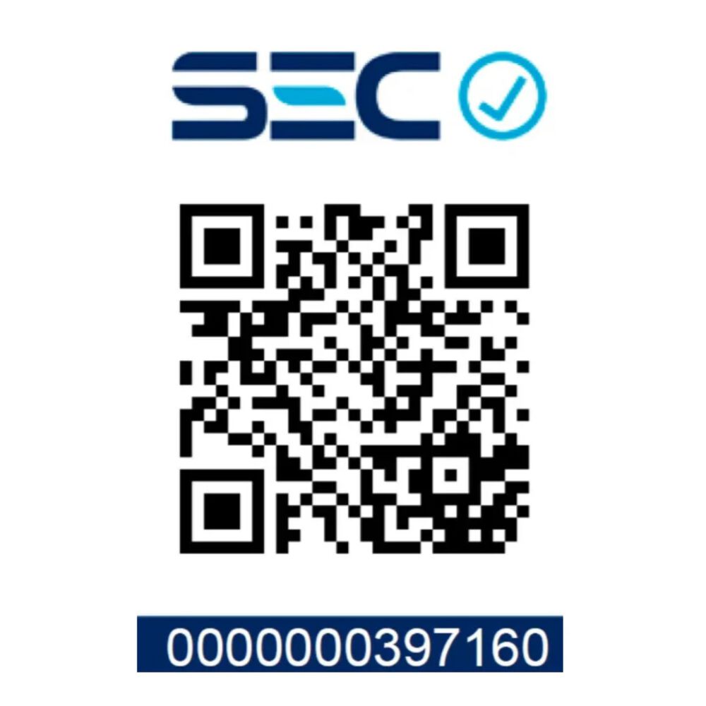 Alisador De Pelo Philips Termoshield Arg&aacute;n Serie 5000 Bhs515 image number 8.0