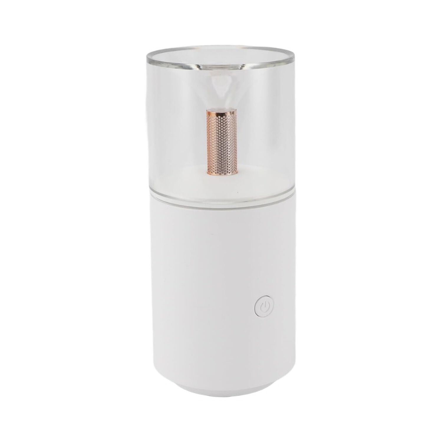 Difusor Humidificador Aromaterapia Usb Port&aacute;til Para Auto Oficina Dormitorio image number 0.0