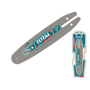 Espada Para Motsierra 8" Total