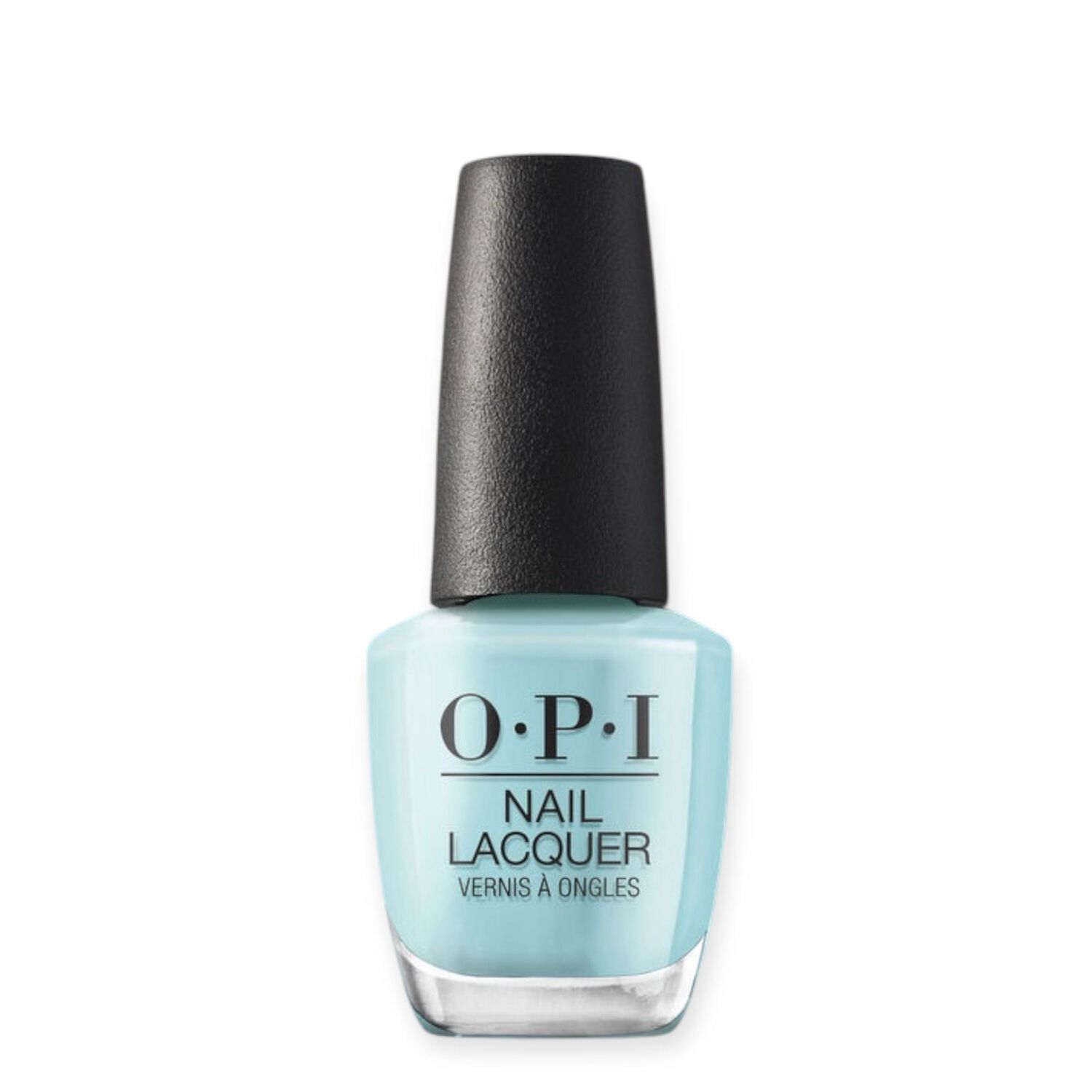 Esmalte De U&ntilde;as Tradicional Nftease Me Spring image number 0.0