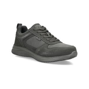 Zapatilla Urbana Hombre Peroe Grey