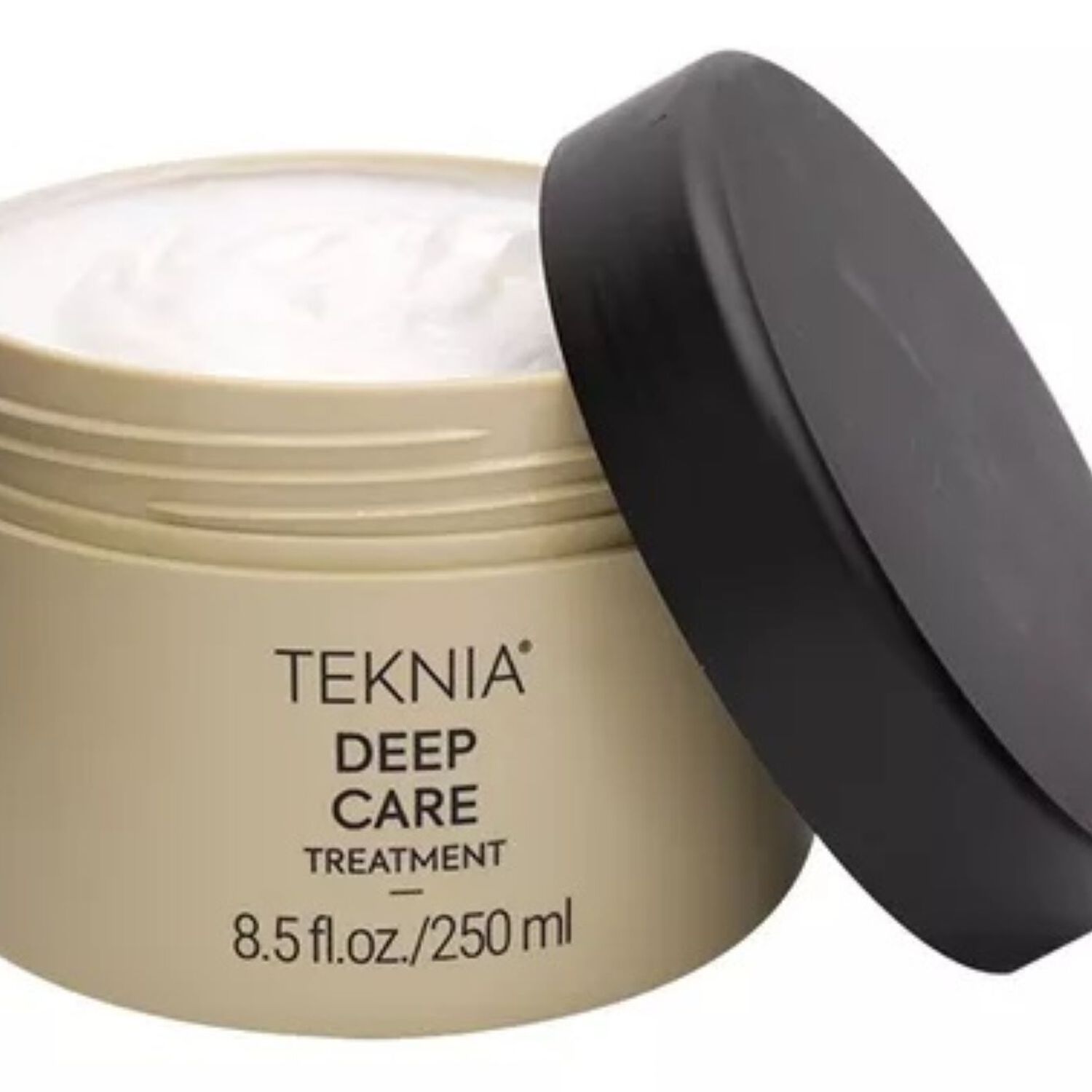 Tratamiento Lakme Deep Care 250ml Teknia image number 1.0