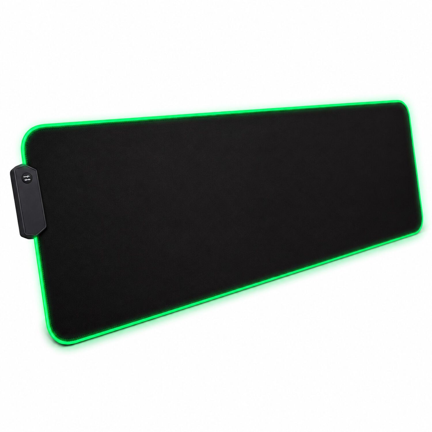 Mousepad Gamer Extra Large Rgb Multiprop&oacute;sitos 800x300mm image number 3.0