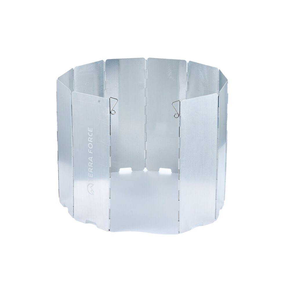 Protector De Llama Cocinilla image number 4.0