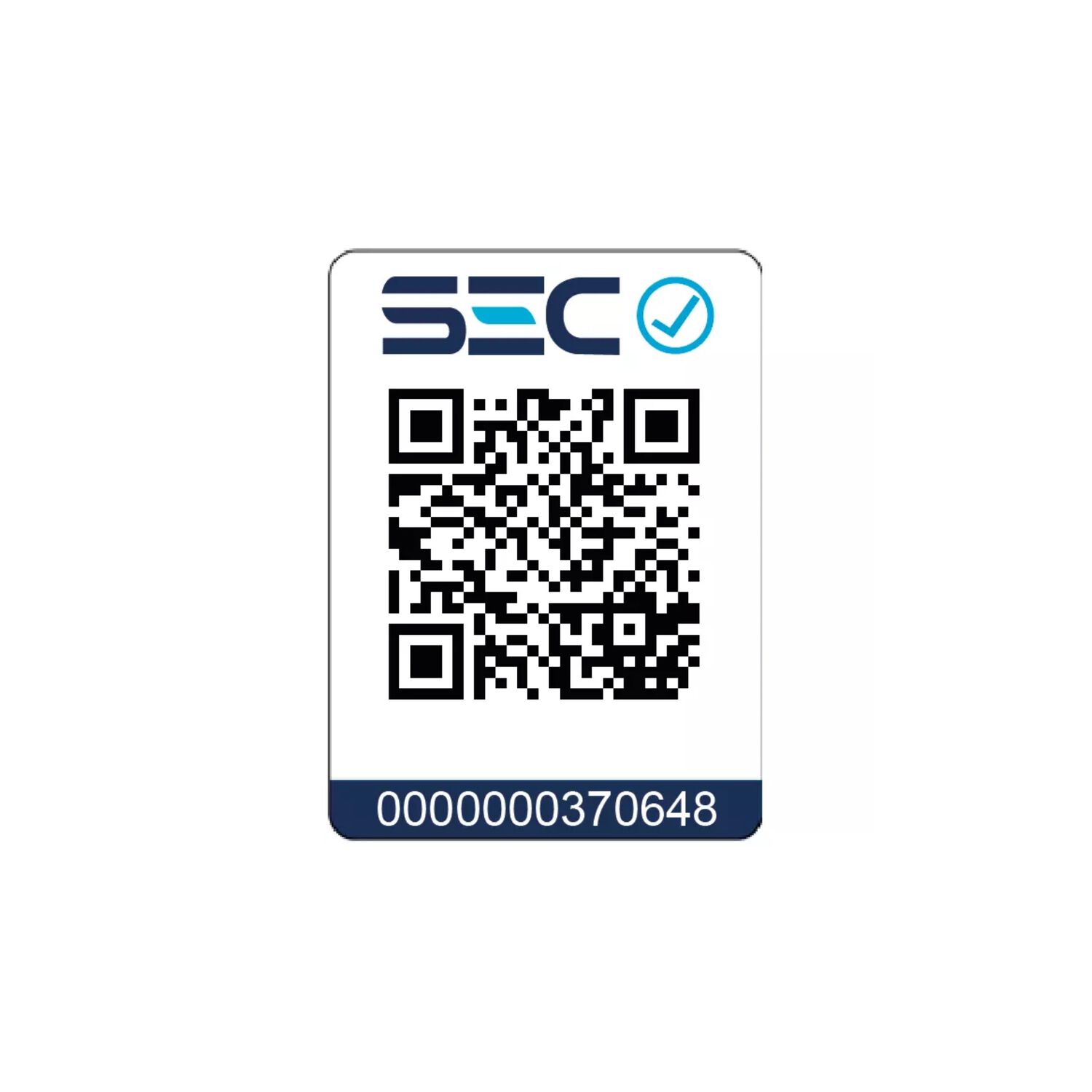 Secador Gama Salon Exclusive Pluma 4500 Oxy Active Negro image number 3.0