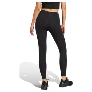 Calzas Essentials Linear Cotton Adidas