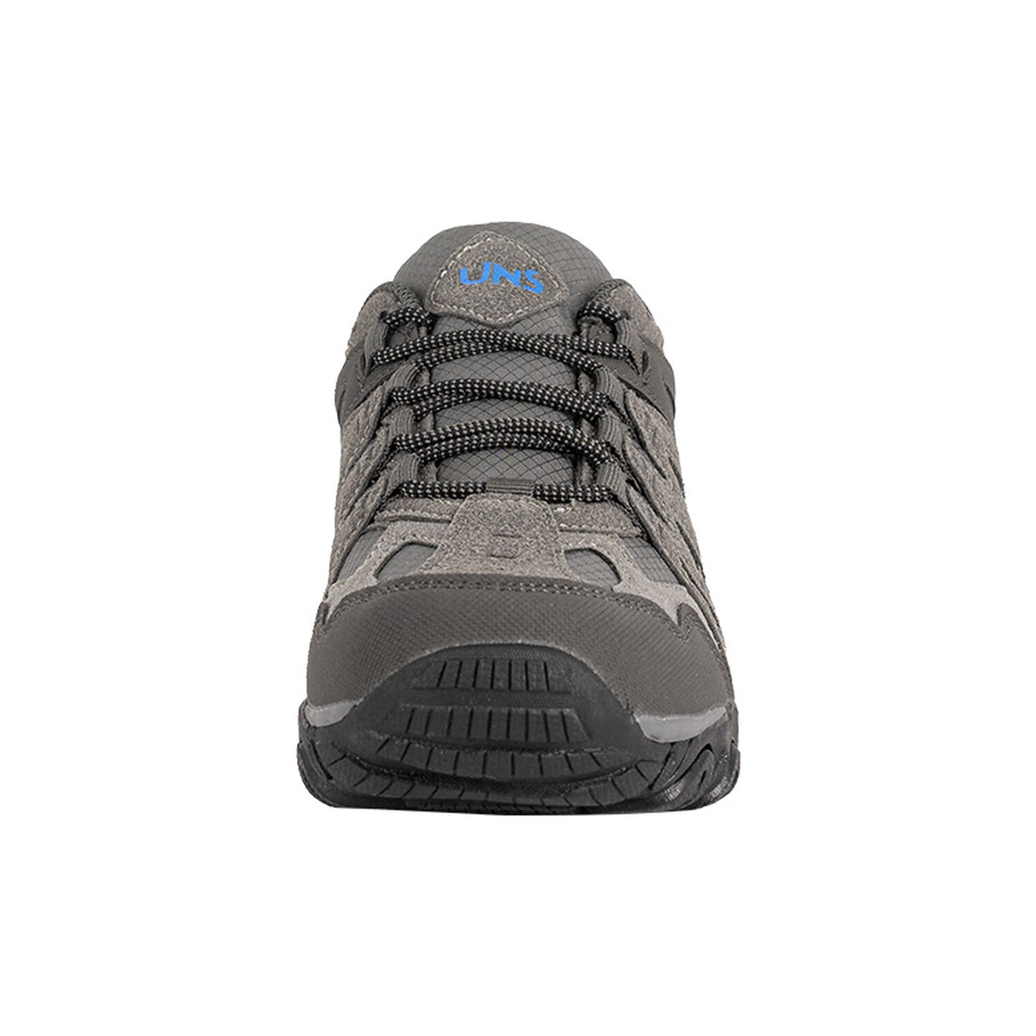 Zapatilla Outdoor Bretta Gris Uns image number 2.0