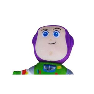 Juguete Peluche Bebe Buzz Lightyear 30cm Infantil