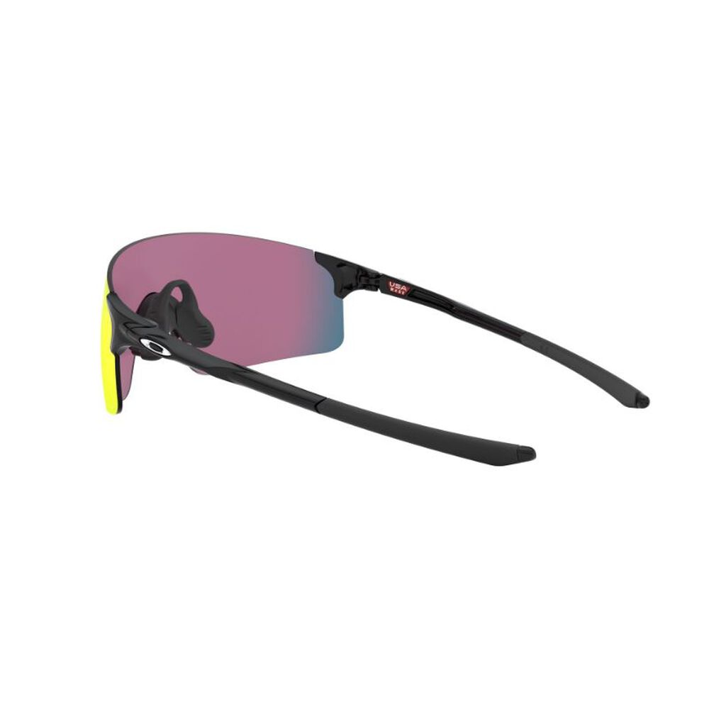 Lentes De Sol Evzero Blades Prizm Road Oakley image number 4.0