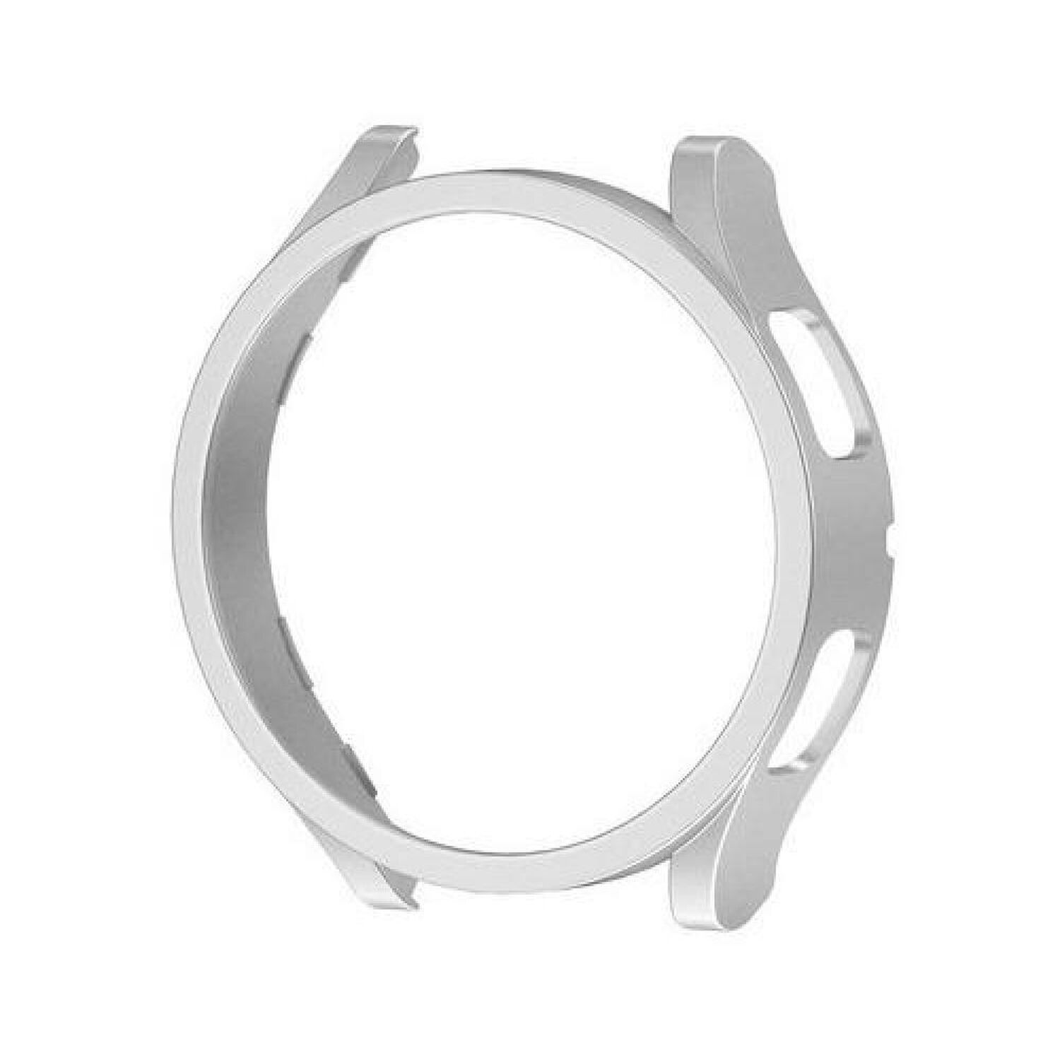 Funda Carcasa Compatible Con Samsung Galaxy Watch 4 De 40 Mm image number 10.0