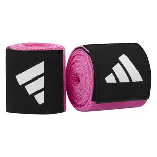 Vendas Adidas Combat Bp03p.255