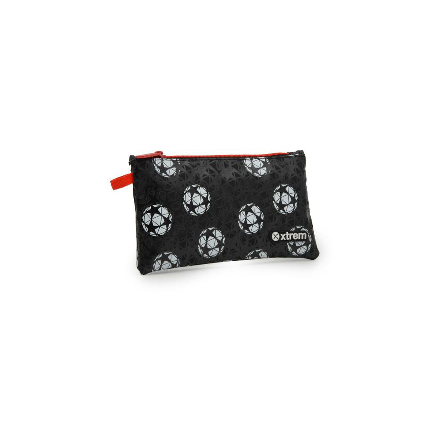 Mochila Xtrem Runpack 195 / 28 Litros / 4 Piezas image number 3.0