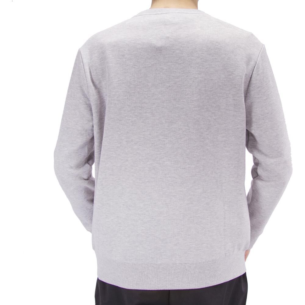 Poler&oacute;n Hombre Umbro image number 2.0