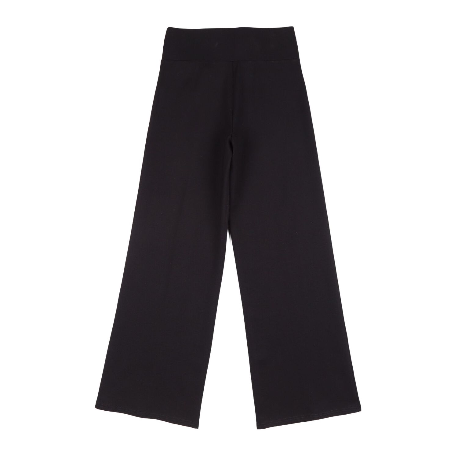 Pantal&oacute;n Leggins Mujer Kimera image number 1.0