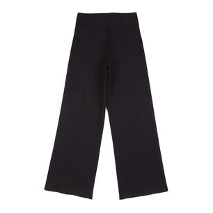 Pantal&oacute;n Leggins Mujer Kimera