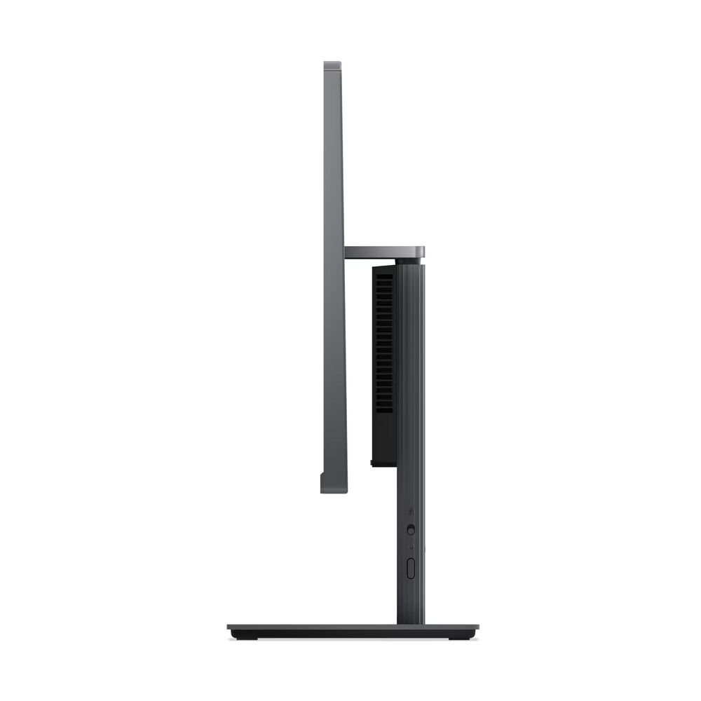 Aio Ideacentre I Gen 9 Intel Core I7 16gb Ram 512gb Ssd 27" image number 6.0