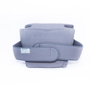 Abductor De Cadera Para Cirugia-blunding