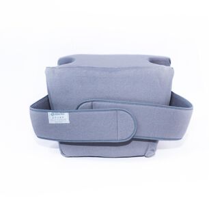 Abductor De Cadera Para Cirugia-blunding