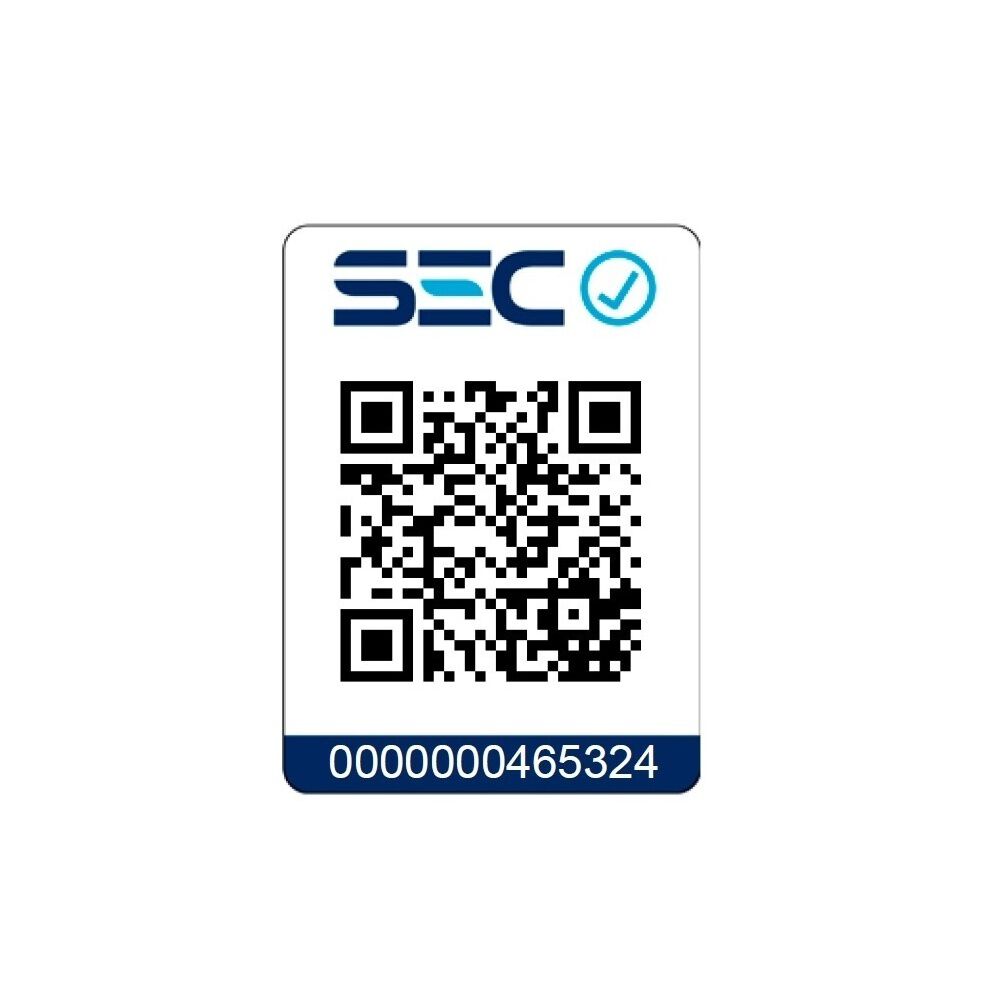 Cargador Usb-c Power Delivery 20w + Usb Quick Charge 3.0 20w image number 6.0