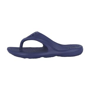Hawaiana Olan Azul Uns