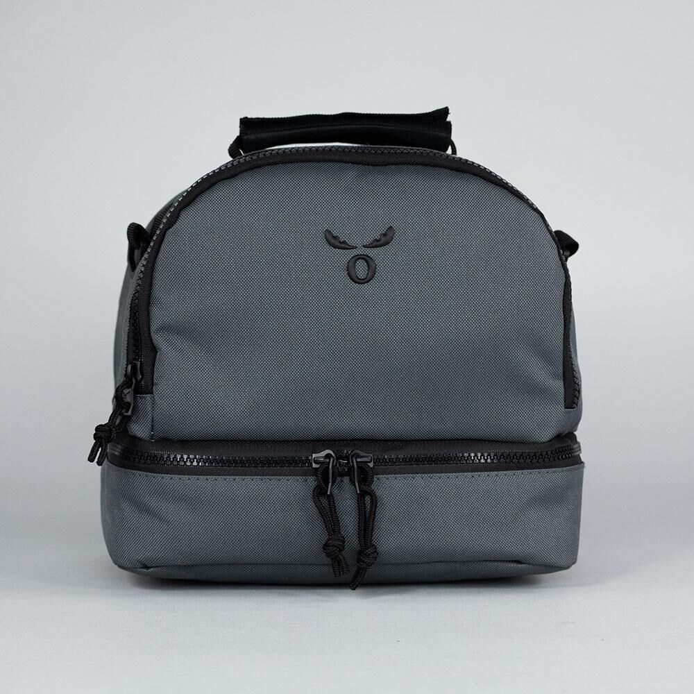 Lonchera California Marine Moose image number 1.0