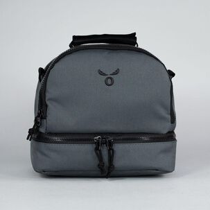 Lonchera California Marine Moose