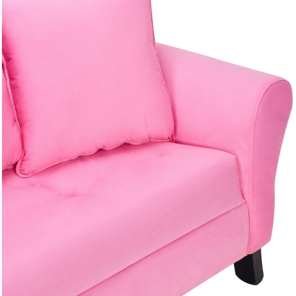 Juego De Living Bodevir Lua / 3 Cuerpos image number 4.0