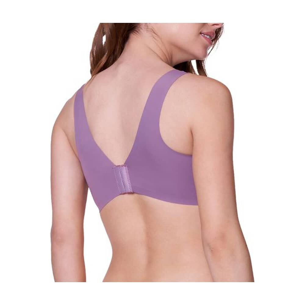 Sost&eacute;n Seamless Corte Laser 3914 image number 4.0