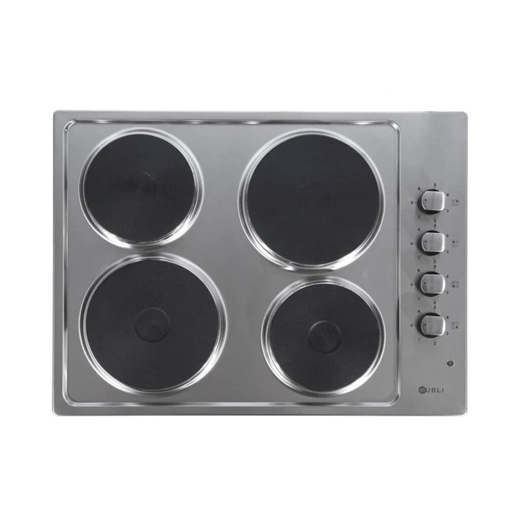 Encimera Kubli Neu 4p 50 image number 0.0