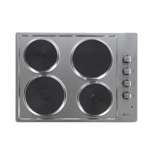 Encimera Kubli Neu 4p 50