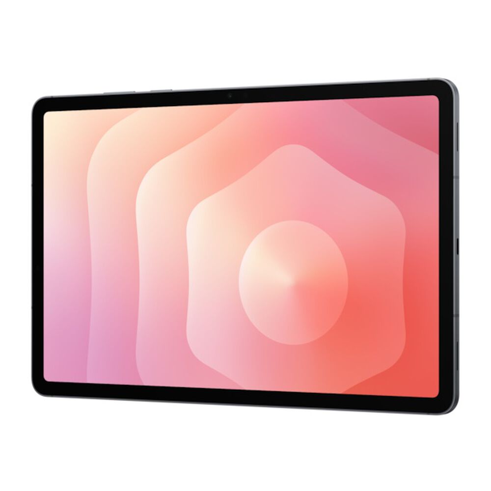 Galaxy Tab S11 Gris 128 Gb image number 4.0