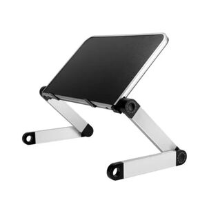 Mesa Soporte Plegable Para Computadora Port&aacute;til