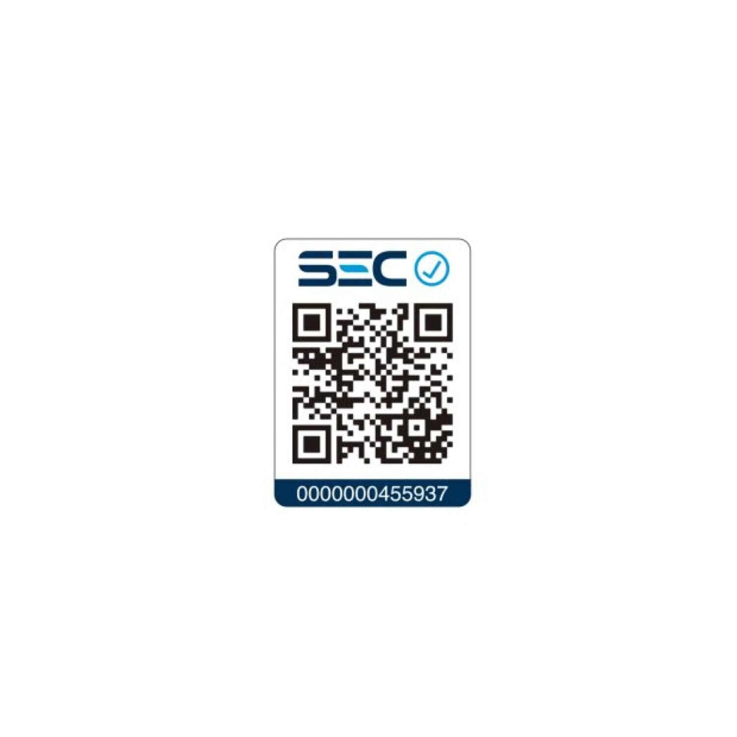 Lampara De Emergencia 63led 250lm 5w Blanco 7263 image number 5.0