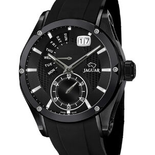 Reloj J681/1 Jaguar Hombre Special Edition