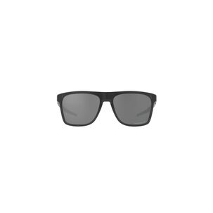 Lentes De Sol Leffingwell Prizm Black Polarizados Oakley