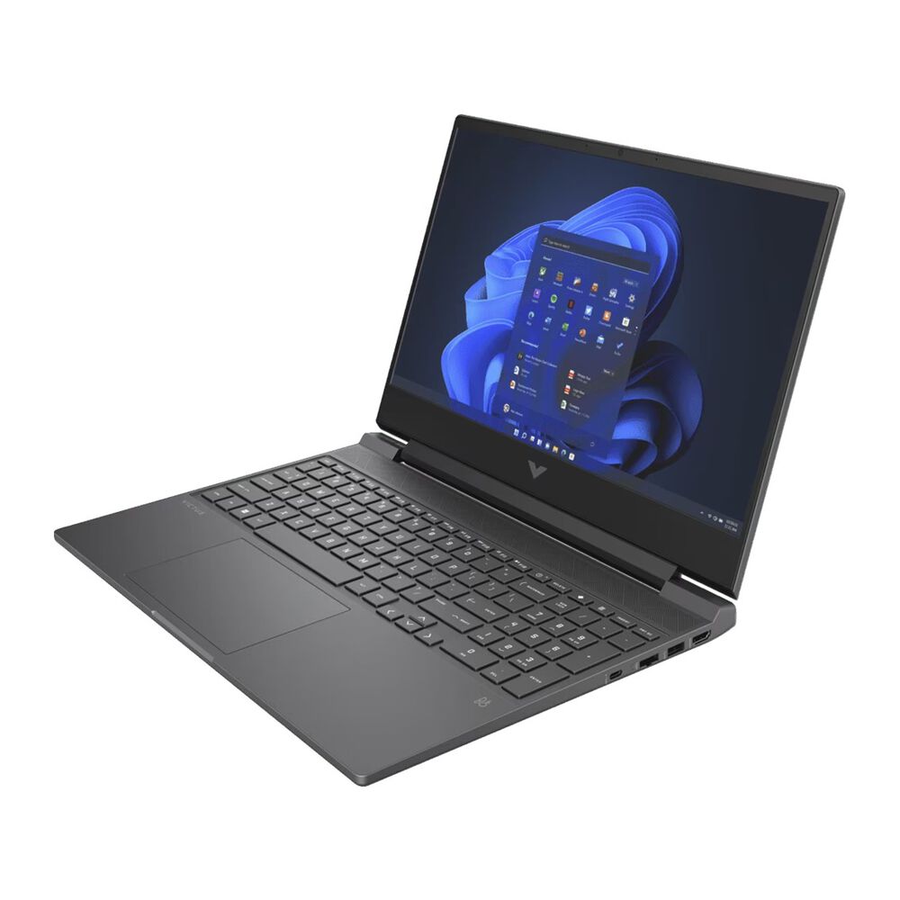 Victus Gaming Laptop 15-fb2017la, Amd Ryzen7 8845hs, 15.6", 16gb/1tb Ssd Pc Seminuevo image number 1.0