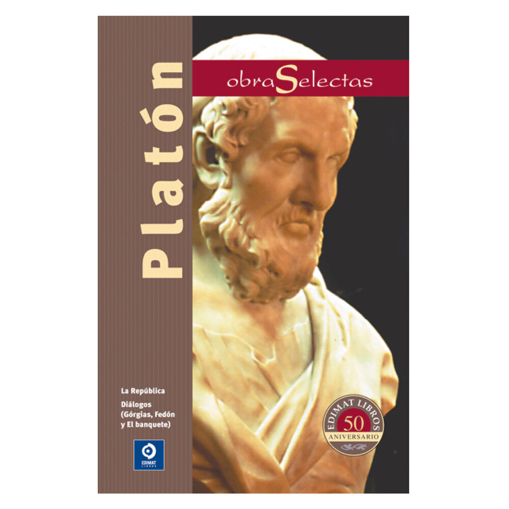 Platon image number 0.0